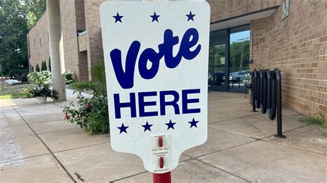 axios charlotte|axios charlotte election.